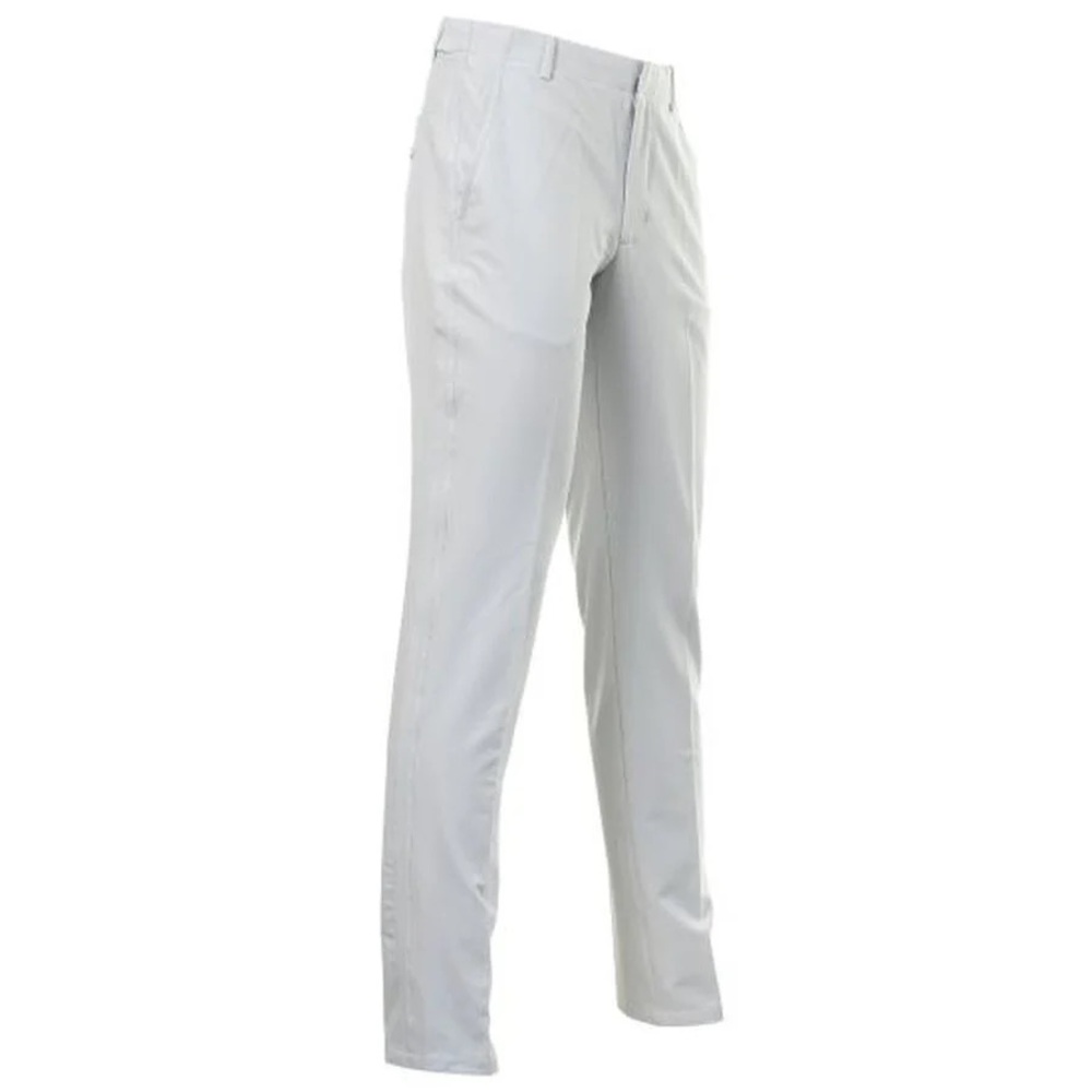 Nike Golf Dri-FIT